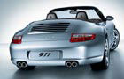 Porsche 911 Porsche 911