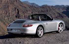 Porsche 911 Porsche 911