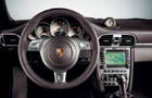 Porsche 911 Porsche 911