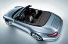Porsche 911 Porsche 911