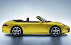 Porsche 911 Carrera S Cabriolet photo in India Porsche 911 Carrera S Cabriolet photo, car specification, car dealer in India