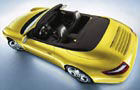 Porsche 911 Porsche 911