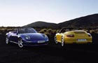 Porsche 911 Porsche 911
