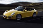 Porsche 911 Porsche 911