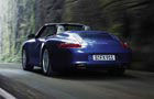 Porsche 911 Porsche 911