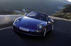 Porsche 911 Porsche 911