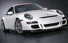 Porsche 911 GT3 photo in India Porsche 911 GT3 photo, car specification, car dealer in India