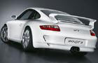 Porsche 911 Porsche 911