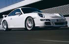 Porsche 911 Porsche 911