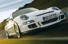 Porsche 911 Porsche 911