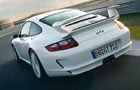 Porsche 911 Porsche 911