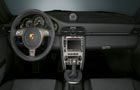 Porsche 911 Porsche 911