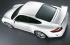 Porsche 911 Porsche 911