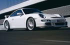 Porsche 911 Porsche 911