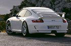 Porsche 911 Porsche 911