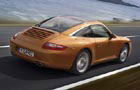 Porsche 911 Porsche 911