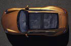 Porsche 911 Porsche 911