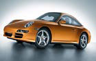 Porsche 911 Targa 4S photo in India Porsche 911 Targa 4S photo, car specification, car dealer in India