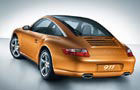 Porsche 911 Porsche 911