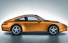Porsche 911 Porsche 911