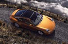 Porsche 911 Porsche 911