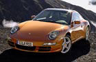 Porsche 911 Porsche 911
