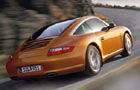 Porsche 911 Porsche 911