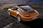 Porsche 911 Porsche 911