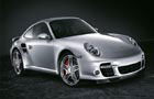 Porsche 911 Turbo photo in India Porsche 911 Turbo photo, car specification, car dealer in India