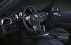 Porsche 911 Porsche 911