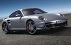 Porsche 911 Porsche 911