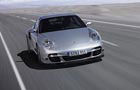 Porsche 911 Porsche 911
