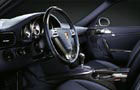 Porsche 911 Porsche 911