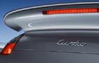 Porsche 911 Porsche 911
