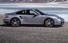 Porsche 911 Porsche 911