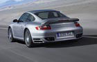 Porsche 911 Porsche 911