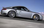 Porsche 911 Porsche 911