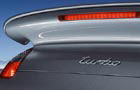 Porsche 911 Porsche 911