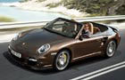 Porsche 911 Porsche 911