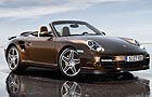 Porsche 911 Porsche 911