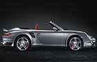 Porsche 911 Porsche 911