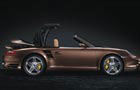 Porsche 911 Porsche 911