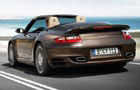 Porsche 911 Porsche 911