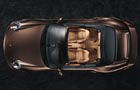 Porsche 911 Porsche 911