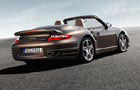 Porsche 911 Porsche 911