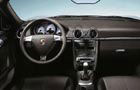 Porsche Boxster S