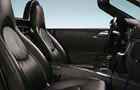 Porsche Boxster S