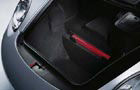 Porsche Boxster S