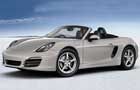 Porsche Boxster 3.0, Porsche Boxster 3.0 picture, Porsche Boxster 3.0 photo