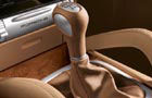 Porsche Cayenne Tiptronic